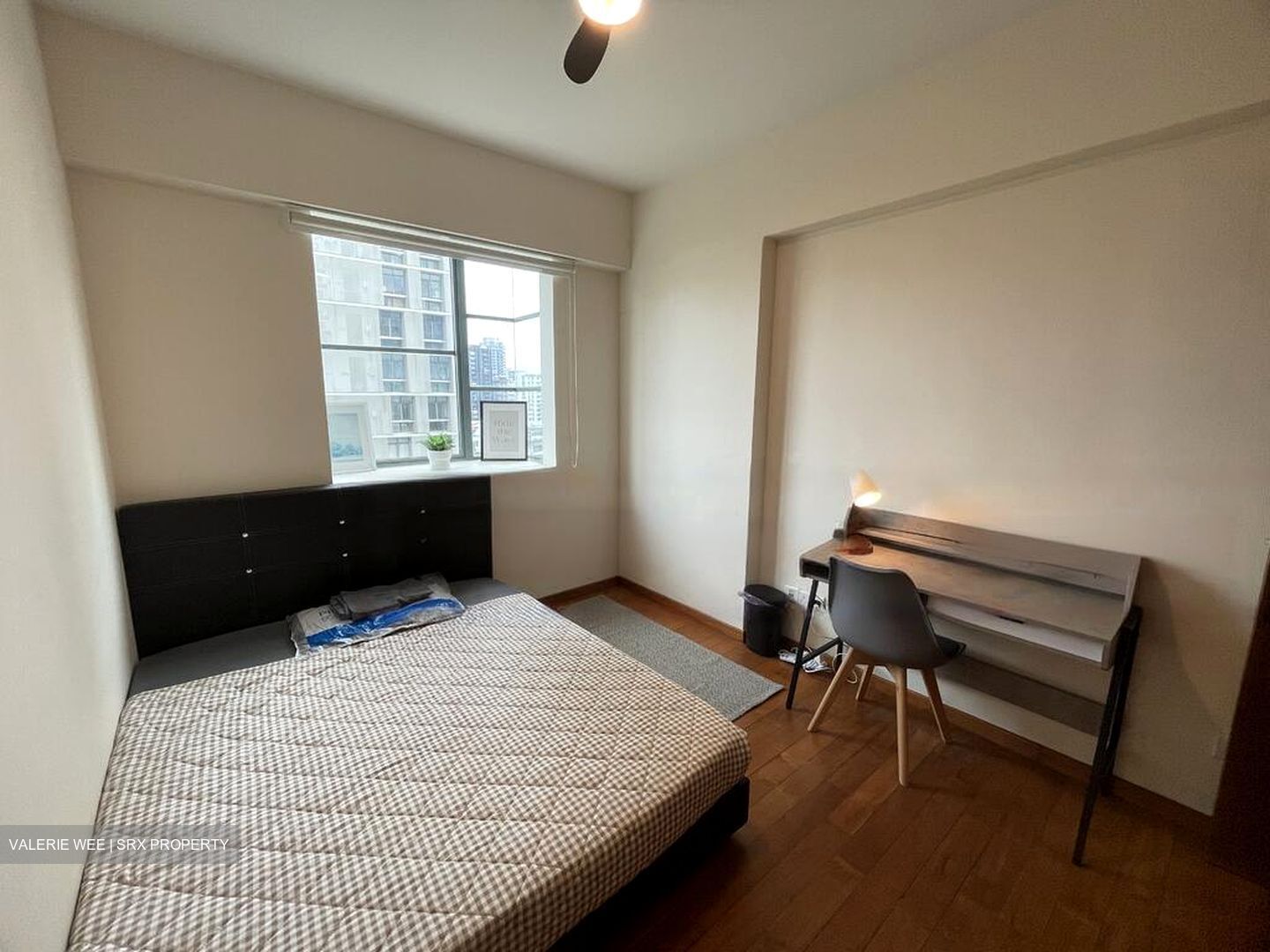 La Maison (D11), Apartment #463144961